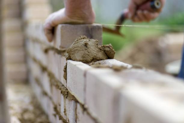 Best Concrete Demolition Services in Brownsville, PA