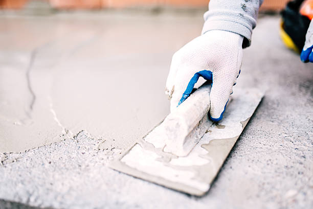  Brownsville, PA Concrete contractor Pros
